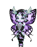 Smirgin's avatar