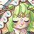 Frandoll's avatar