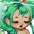 blaze uhp's avatar