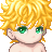 -xC l o u d B e r r y's avatar
