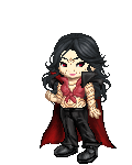 BSBroxs457's avatar