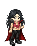 BSBroxs457's avatar