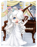 PirateQueen12's avatar