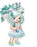 Chrlinatro's avatar