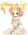 Aurora Sunlight's avatar