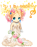 Aurora Sunlight's avatar