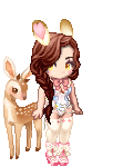 faeriedh's avatar