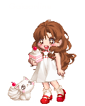 Hinakura Hyuharu's avatar