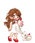 Hinakura Hyuharu's avatar