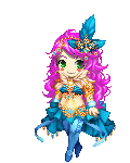 Summer-Red-Rabbit's avatar