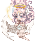 Q U E E N YLLA's avatar