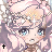 Q U E E N YLLA's avatar