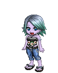 aimeea4614's avatar