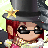 ReiDuck's avatar