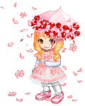 Oh Snap its Jessie's avatar