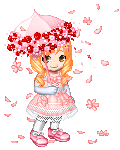 Oh Snap its Jessie's avatar