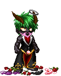 Tashor's avatar