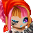 Kiana Kurruptt's avatar