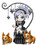 Keiniku's avatar