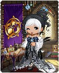 Xandrea's avatar