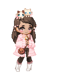 Kawaii Cowboy Boots's avatar
