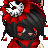Maesho's avatar