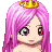 PinkyFly's avatar