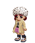 neufchatel's avatar