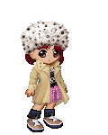 neufchatel's avatar