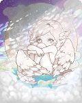 Lady Shizika's avatar