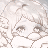 Lady Shizika's avatar