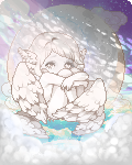 Lady Shizika's avatar