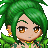 Earthsongs's avatar