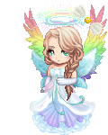 xXkemishi_returnXx's avatar