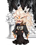 Spadoozle-Spaz's avatar
