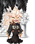 Spadoozle-Spaz's avatar