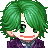Boner In Church's avatar