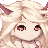 Uffs's avatar