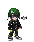 Philonious's avatar