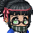 The Hollow Room's avatar