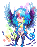 Defiled Lullabye's avatar