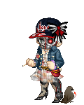 vvaniloquence's avatar