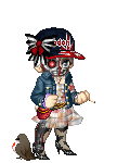 vvaniloquence's avatar