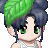 Tea Hostess's avatar