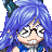 kickyo Kuisannangi's avatar