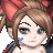 kitsuna_knight's avatar