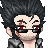 Mischief Mike's avatar