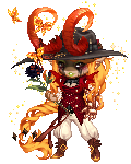 Yaeka's avatar