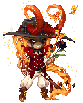 Yaeka's avatar