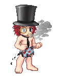 dudi101's avatar